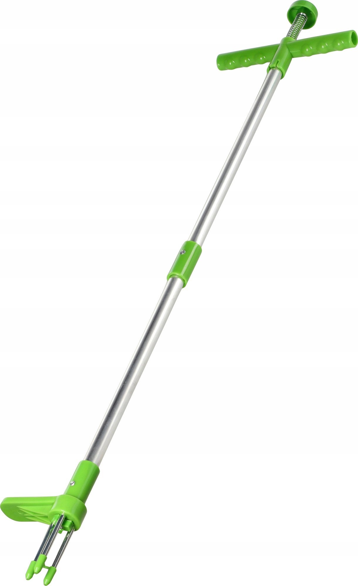 Kadax KADAX Wyrywacz Do Chwastów Wycinak Do Usuwania Chwastownik Ogrodowy