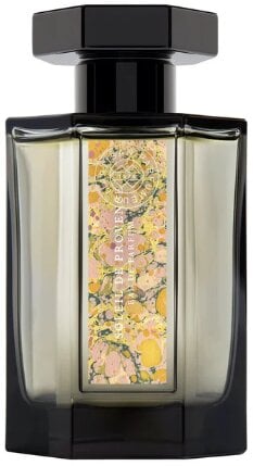 L'ARTISAN PARFUMEUR Soleil De Provence EDP spray 100ml