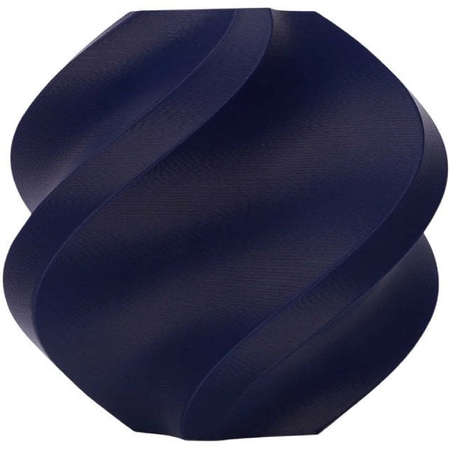 Filament Bambu Lab Refill ABS 1,75mm 1kg - Navy Blue}