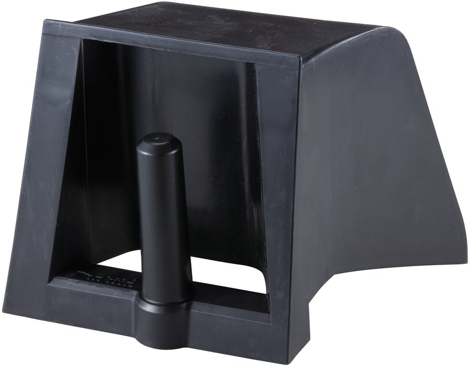 Makita Makita 191D46-2 Mulching Wedge for DLM382 + DLM432