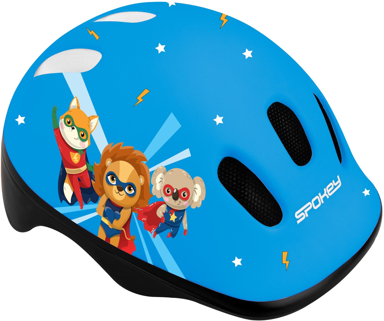 ACTIVE Piłka koszowa