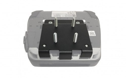 ZEBRA ZQ520 PRINTER BRACKET