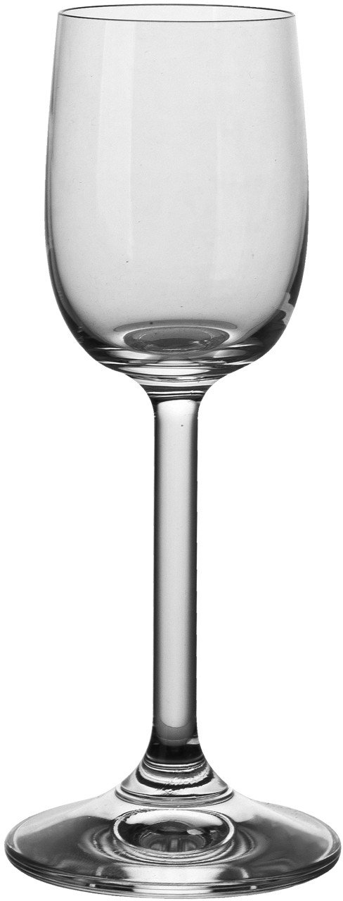 Kieliszek do likieru 70 ml Gema