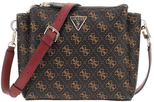 Guess Manhattan HWQL78 79120-BRO