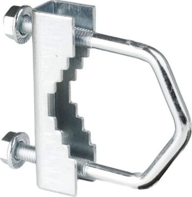 ExtraLink EXTRALINK M8 U-BOLT STANDARD