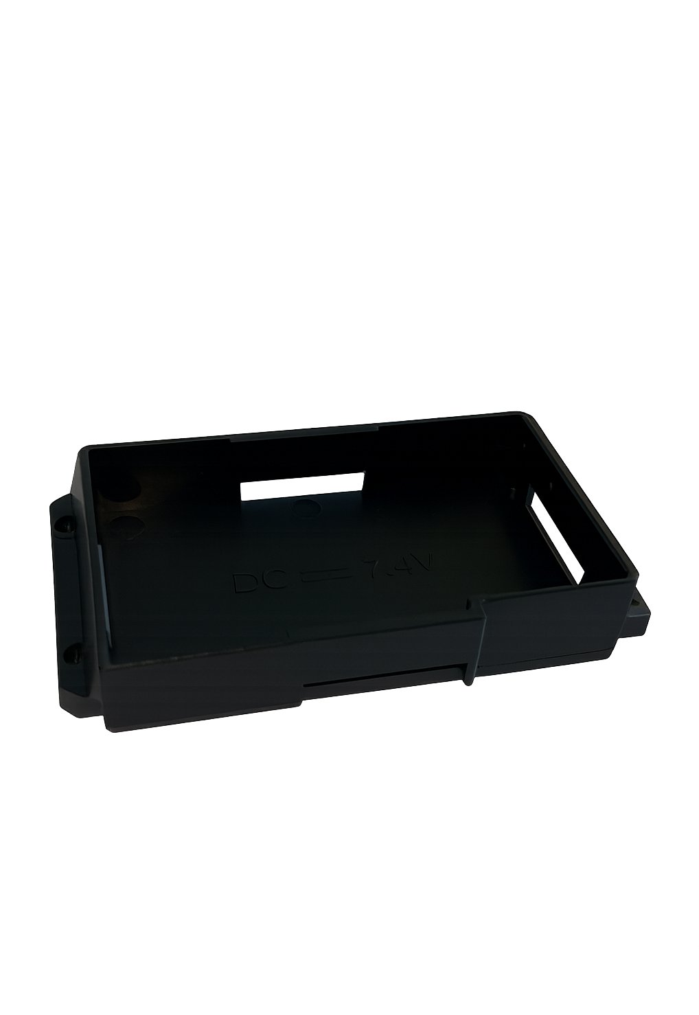 Xblitz Uchwyt baterii do samochodu RC Vroom-X