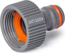 GW / GZ 3/8" GZ x 1/2"GW (5904182442830)