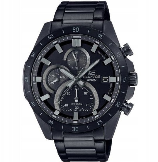 Zegarek Casio Edifice EFR-571MDC-1AVUEF