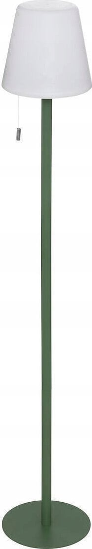 Atmosphera Lampa ogrodowa ZACK, 108 cm