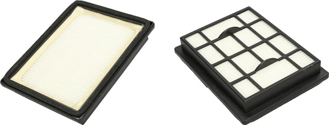 FILTR HEPA Amica kod 1036532