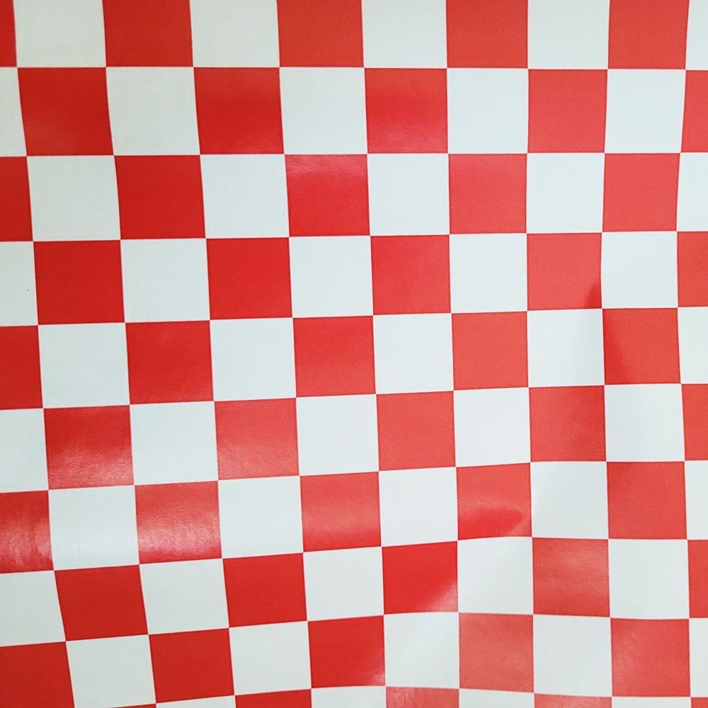 Fastima Papier do pakowania prezentów 57cmx2m 2m612