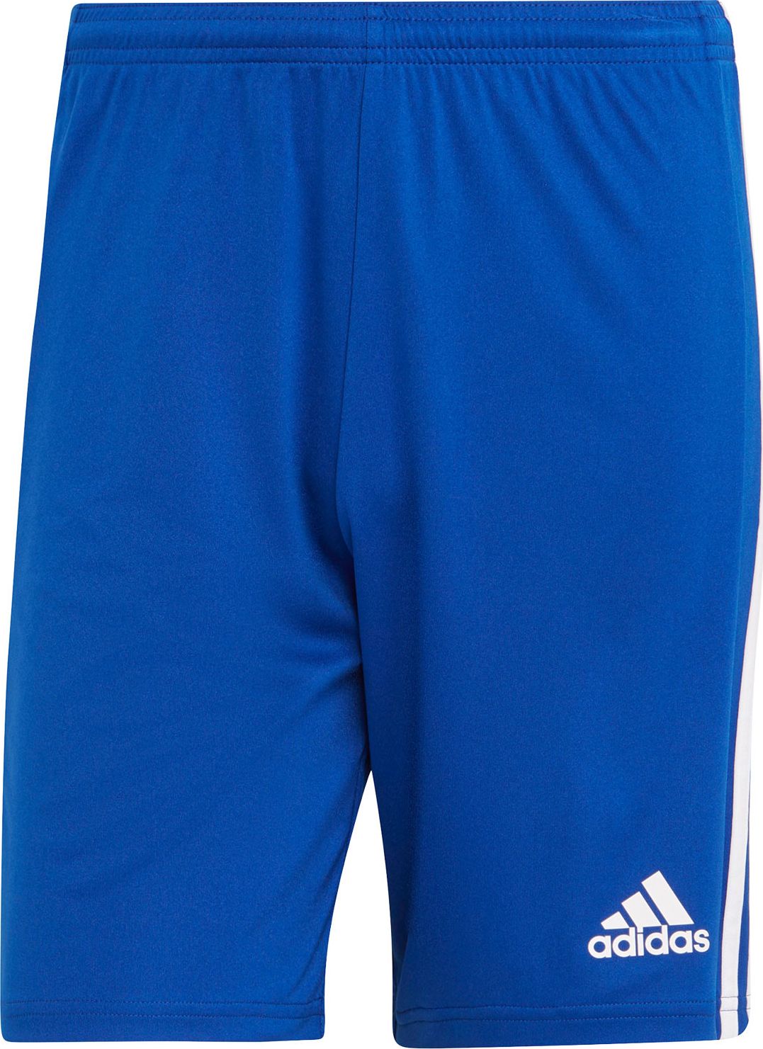 Adidas adidas Squadra 21 spodenki 153 : Rozmiar - S