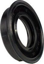 SIMERING 30x53/60x10/13 CANDY