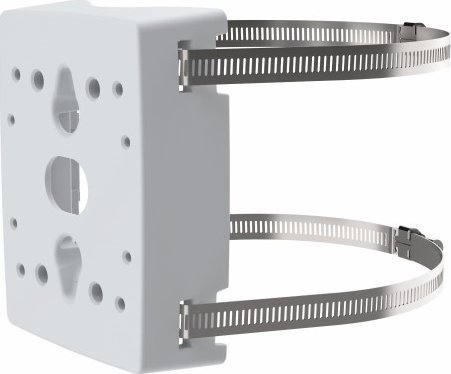 Axis T91B47 50-150MM