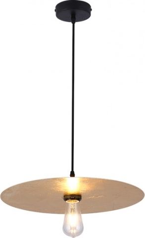 Lampa wisząca Witek Home Lampa 18074 - M