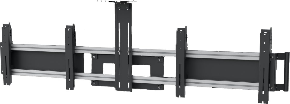 Napęd SMS Presence Mob VC Holder