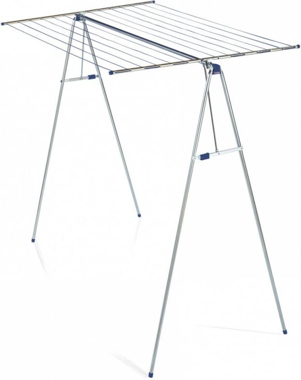 Suszarka na pranie Leifheit Linomaxx 210