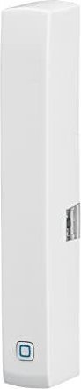 HomeMatic IP eQ-3 HomeMatic IP Tür-Fensterkontakt HmIP-SWDO-2