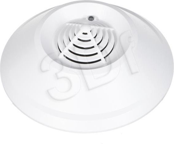 Satel Czujnik gazów usypiających (DG1 TCM)