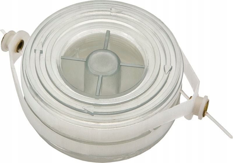 Verto Żyłka do podkaszarki 52G544 - 52G544-49