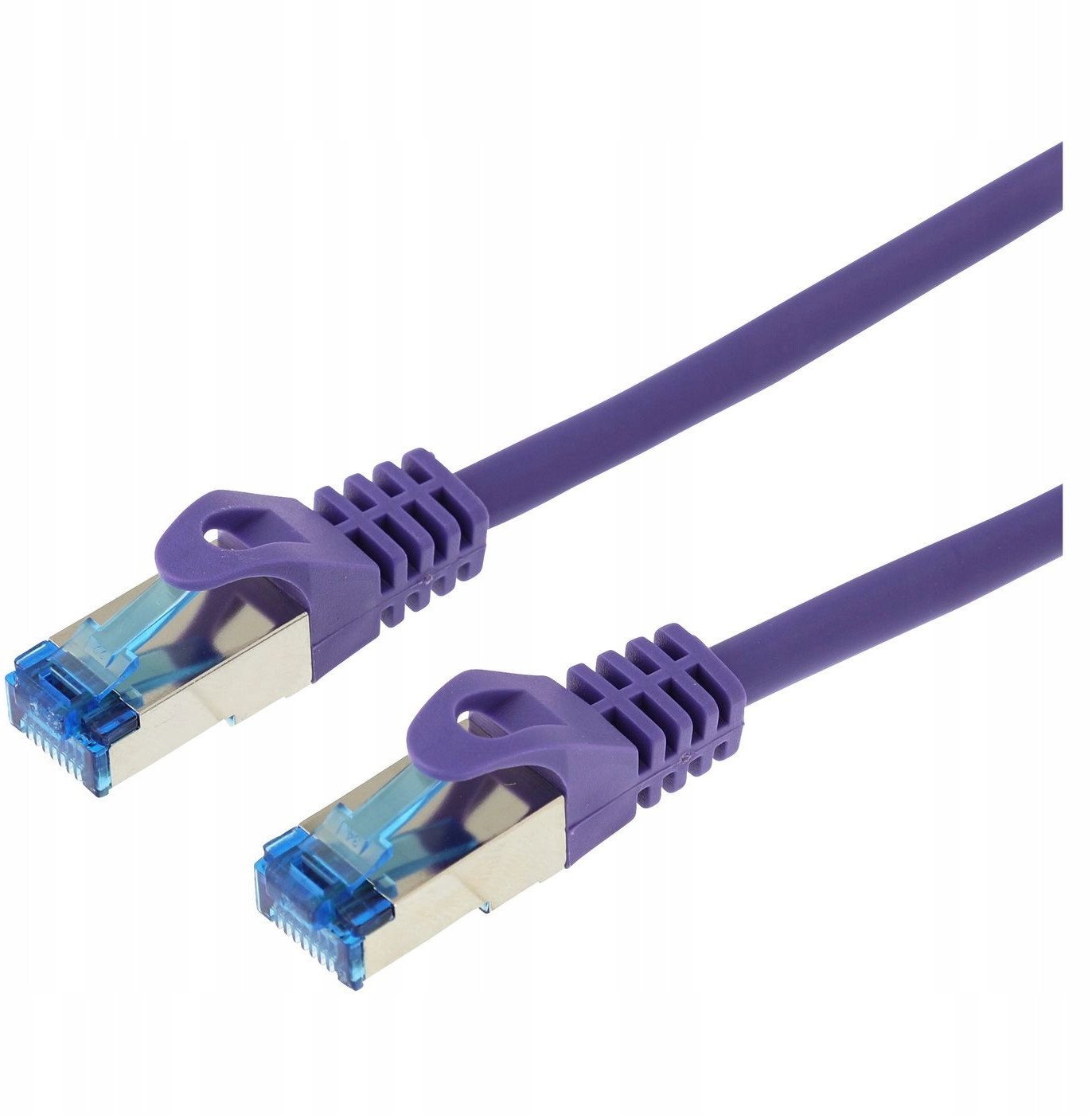 Good Connections PATCH CABLE SF/UTP 1M - CAT5E