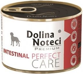 Dolina Noteci Perfect Care Intestinal 185g