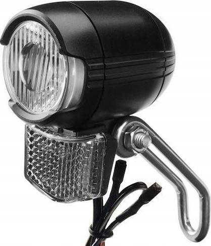 2K Lampa przód XC-259A do E-Bike