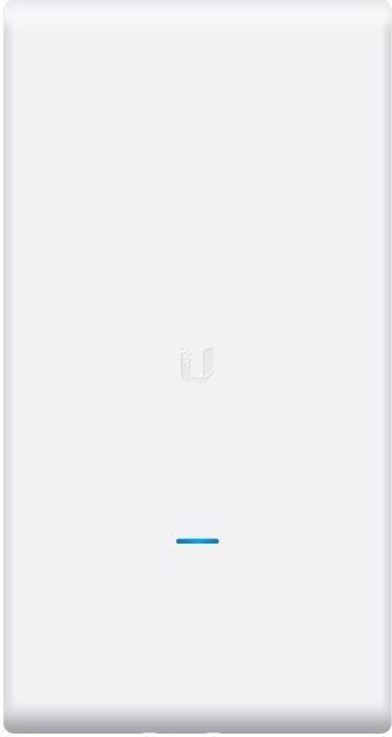 Access Point Ubiquiti UniFi AC Mesh Pro 5szt. (UAP-AC-M-PRO-5)