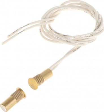 Satel KONTAKTRON CYLINDRYCZNY B-3CS SATEL