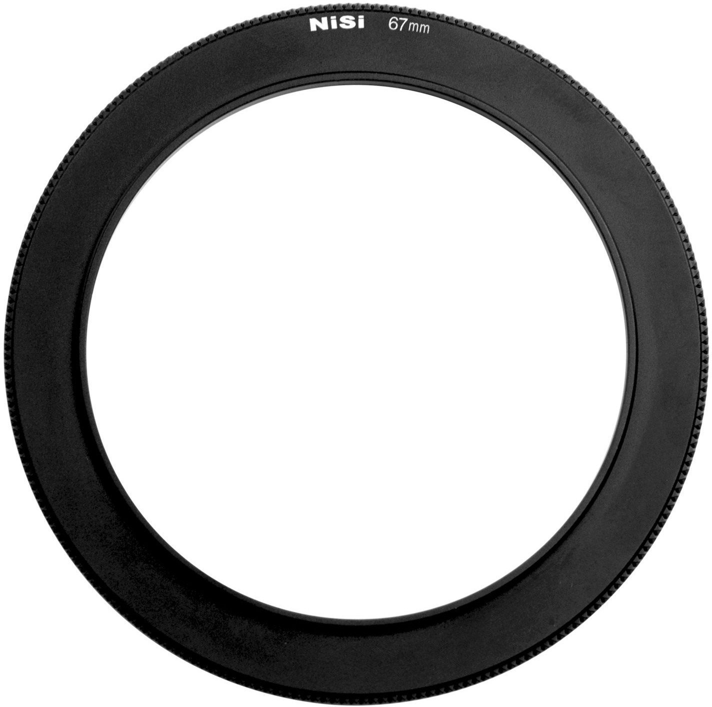 NiSi Adapter Ring do V5/V6/V7 Holder 67mm