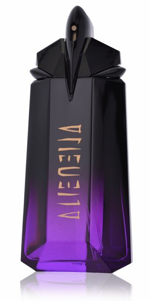 THIERRY MUGLER Alien Extraintense Intense EDP 90ml Tester