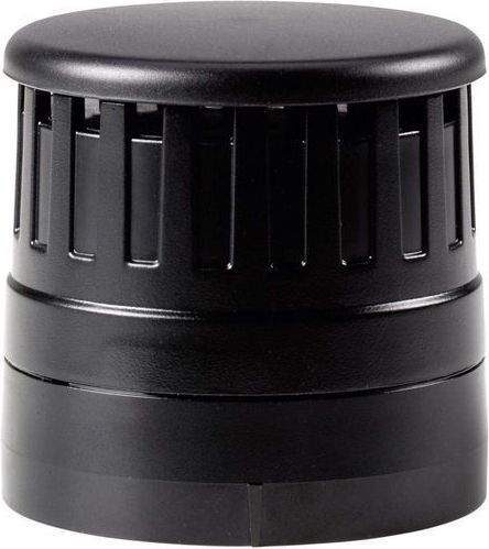 Eaton Moduł akustyczny wielotonowy 24V AC/DC SL7-AP24-M (171287)