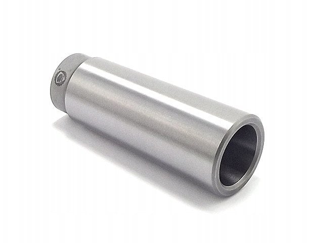 TULEJA 1770-4-3 PTPK