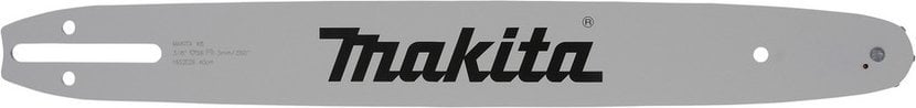 Piła łańcuchowa Makita MAKITA PROWADNICA ŁAŃCUCHA 34cm 3/8" 1,3mm