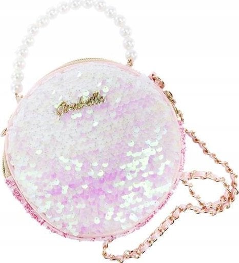 Nice Torebka okršgła Girabrilla