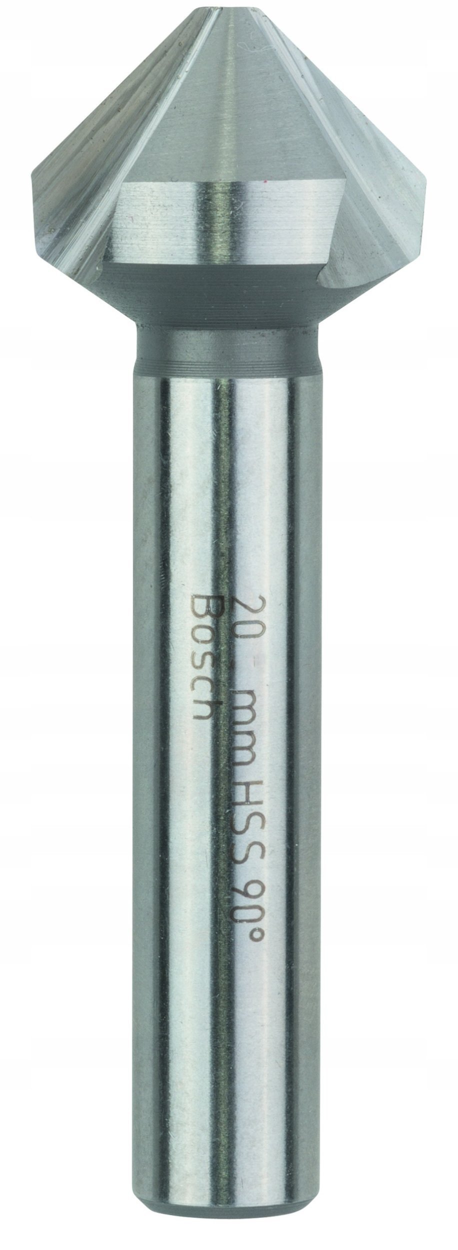 POGŁĘBIACZ 25,0MM-3OS