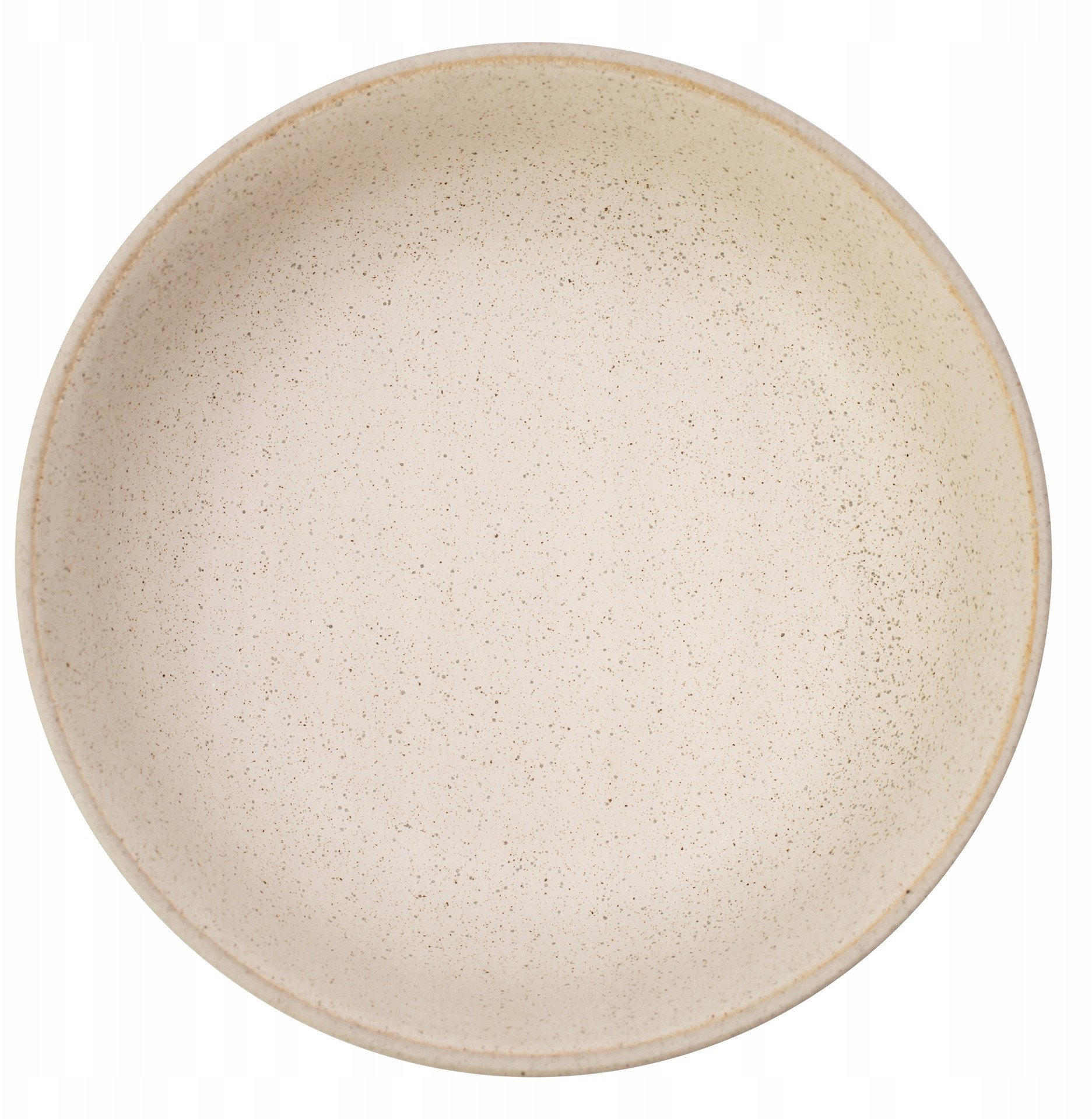 LESS Talerz głęboki 20 cm