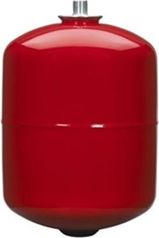 Naczynie wzbiorcze do CO. 24 L 6 Bar