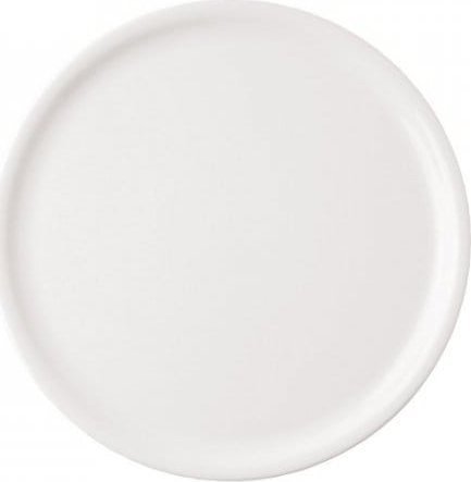 Eurofirany Banquet talerz do pizzy śr.33 cm