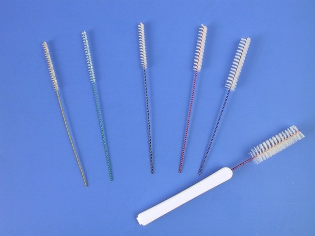 Tandex TANDEX CZYŚC.CLASSIC NIEB 5mm A_10