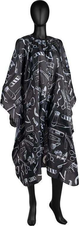 Activeshop PELERYNA FRYZJERSKA J-51