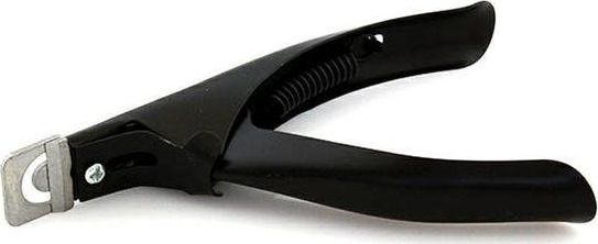 TopShine AG603B PRECYZYJNA GILOTYNA OBCINACZ DO TIPSÓW uniwersalny