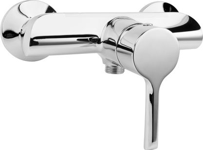 Bateria prysznicowa KFA Angelit chrom (4726-010-00)