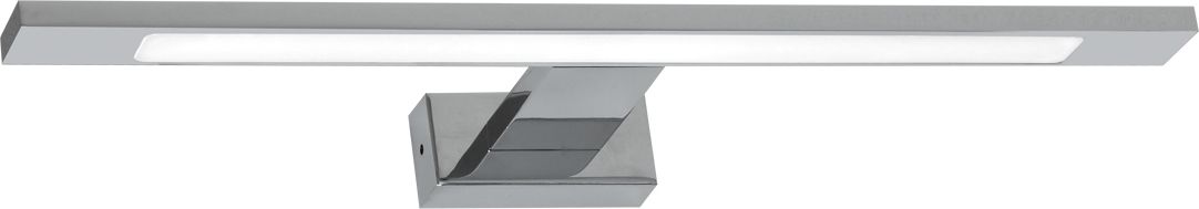 Kinkiet Eko-Light Kinkiet SHINE 7W LED