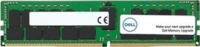 Pamięć serwerowa Dell DELL AA783422 moduł pamięci 32 GB DDR4 3200 MHz Korekcja ECC
