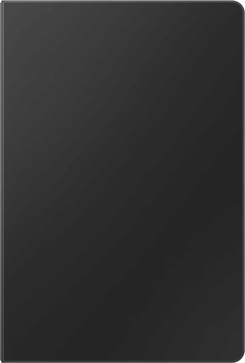Samsung Klawiatura Galaxy Tab S10 FE+ Black
