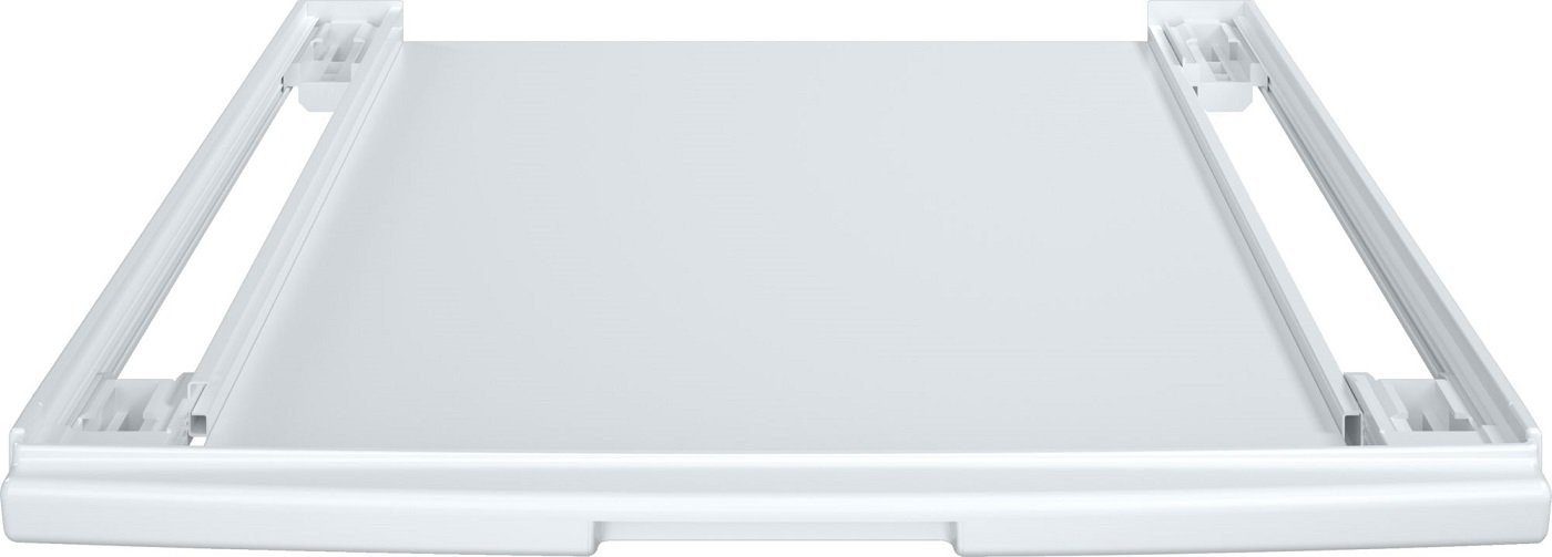 Bosch łącznik pralki z suszarką (WTZ27400)