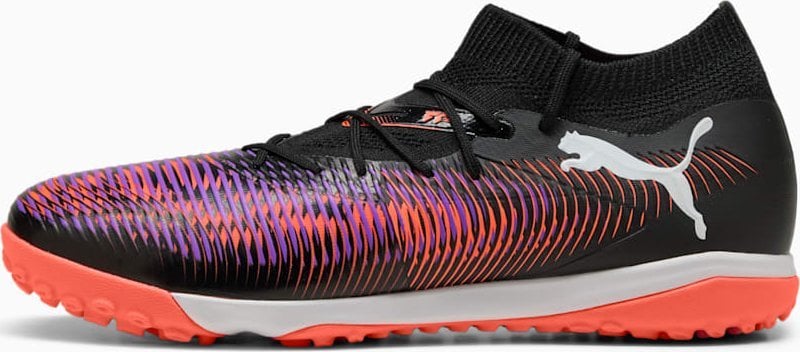 Buty Puma Future 8 Match TT 108370-01