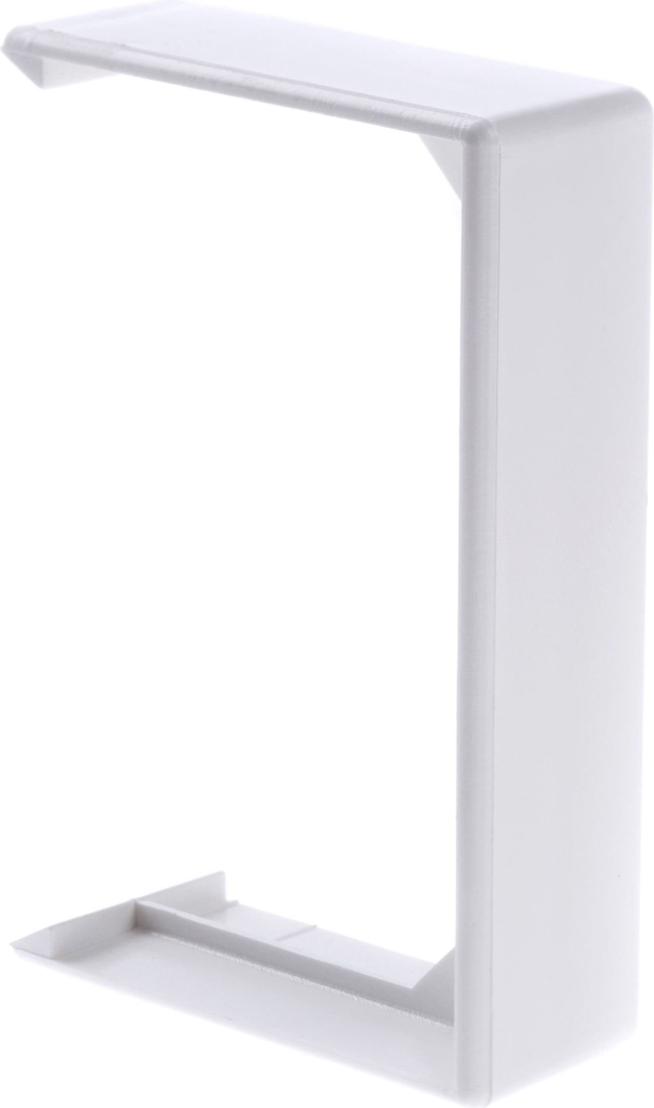 Legrand Łącznik kanału prosty KI 60 x 40mm (330115)