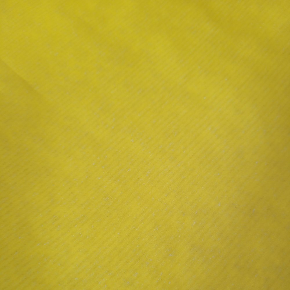 Fastima Papier do pakowania 57cmx2m 2m407